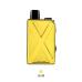 Vnvader GT Pod Kit 1200mAh